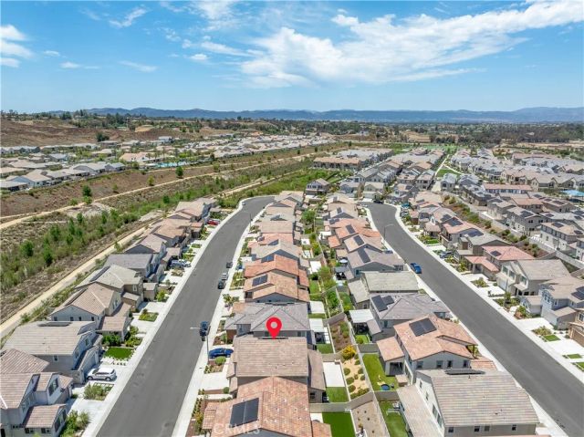 32246 Hillstone Street, Temecula, CA 92591
