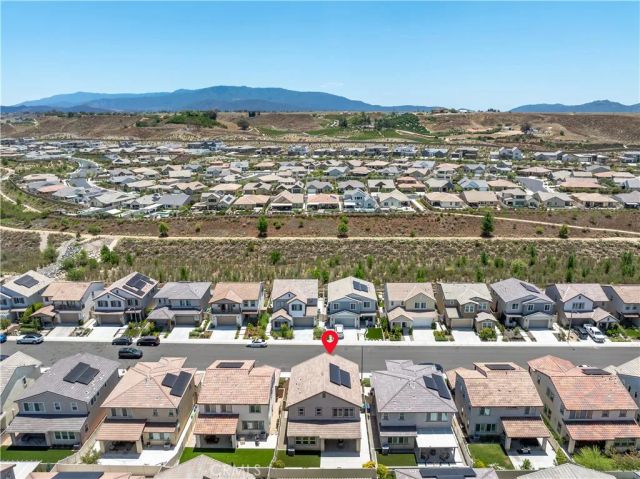 32246 Hillstone Street, Temecula, CA 92591