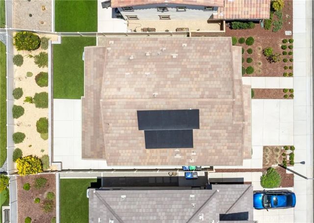 32246 Hillstone Street, Temecula, CA 92591