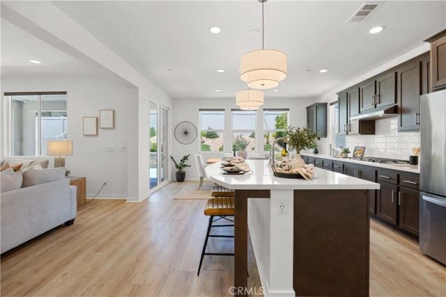 32246 Hillstone Street, Temecula, CA 92591