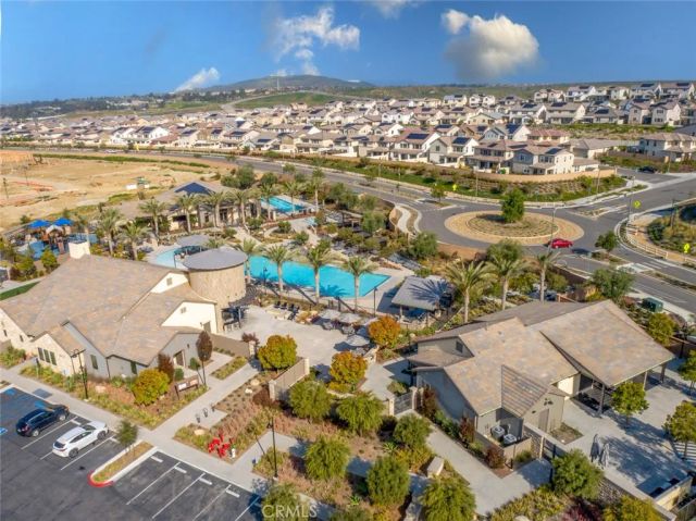 32246 Hillstone Street, Temecula, CA 92591