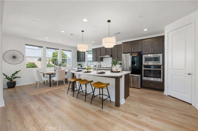 32246 Hillstone Street, Temecula, CA 92591