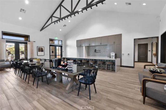 32246 Hillstone Street, Temecula, CA 92591