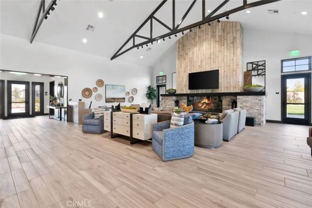 32246 Hillstone Street, Temecula, CA 92591