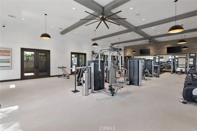32246 Hillstone Street, Temecula, CA 92591