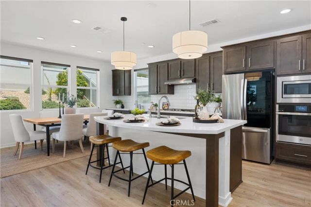 32246 Hillstone Street, Temecula, CA 92591