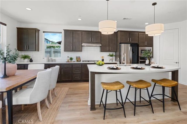 32246 Hillstone Street, Temecula, CA 92591