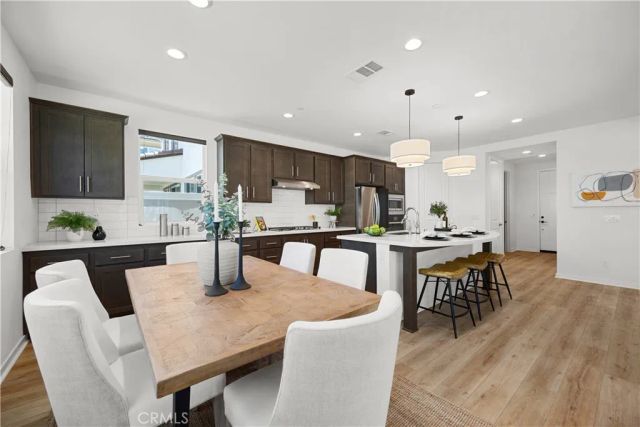 32246 Hillstone Street, Temecula, CA 92591