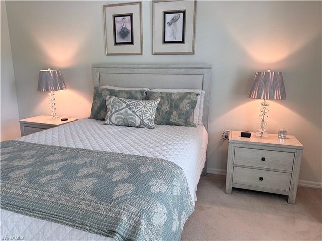 3555 Laurel Greens LN N 202, Naples, FL 34119