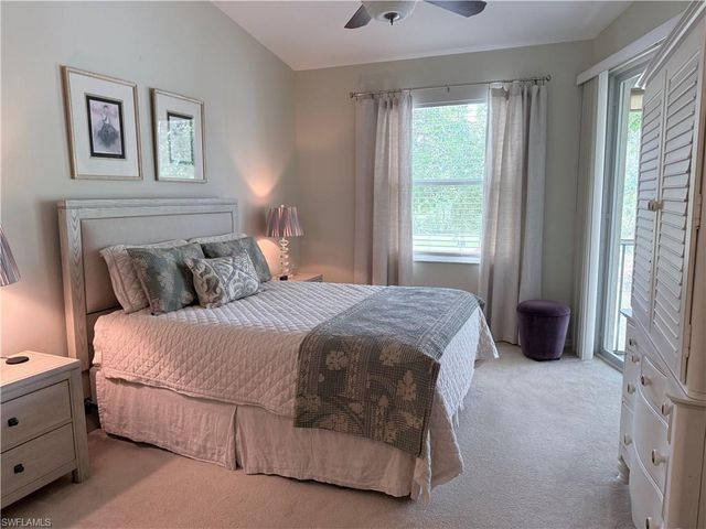 3555 Laurel Greens LN N 202, Naples, FL 34119