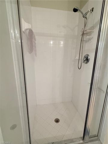 3555 Laurel Greens LN N 202, Naples, FL 34119