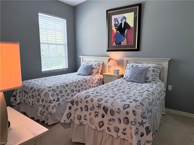 3555 Laurel Greens LN N 202, Naples, FL 34119