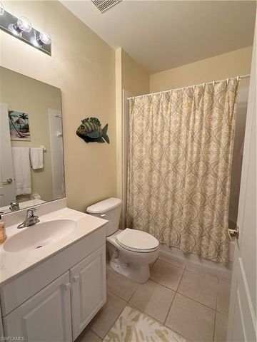 3555 Laurel Greens LN N 202, Naples, FL 34119