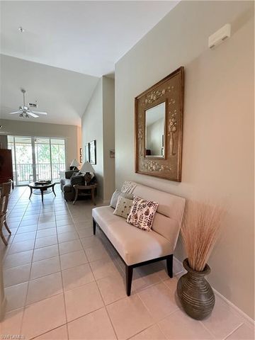 3555 Laurel Greens LN N 202, Naples, FL 34119