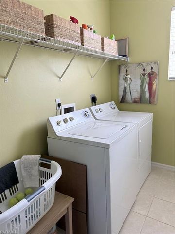 3555 Laurel Greens LN N 202, Naples, FL 34119