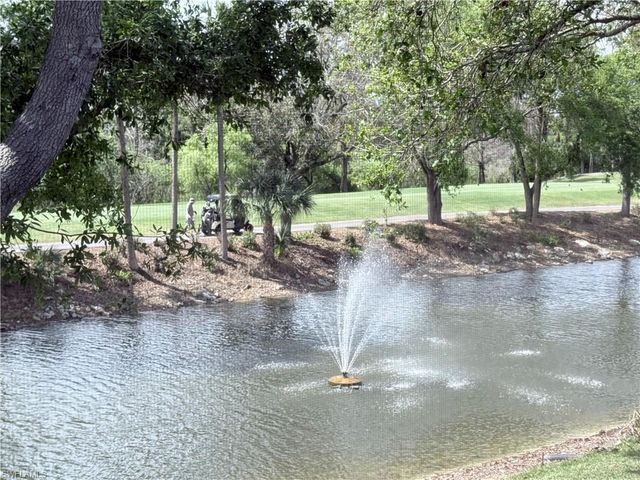 3555 Laurel Greens LN N 202, Naples, FL 34119