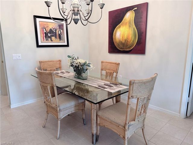 3555 Laurel Greens LN N 202, Naples, FL 34119