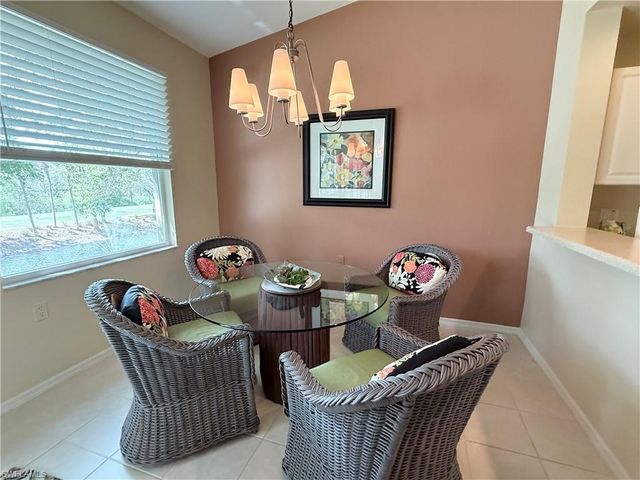 3555 Laurel Greens LN N 202, Naples, FL 34119