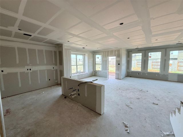 2247 Inglenook Grove Drive, Katy, TX 77493