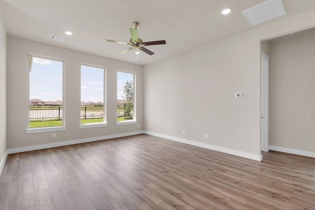 2247 Inglenook Grove Drive, Katy, TX 77493