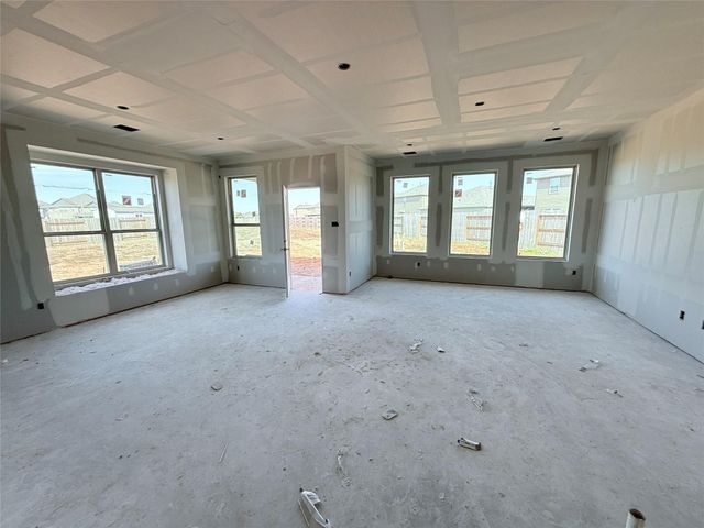 2247 Inglenook Grove Drive, Katy, TX 77493