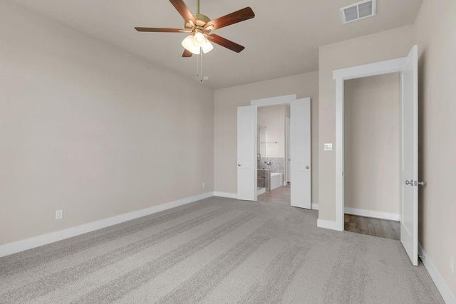 2247 Inglenook Grove Drive, Katy, TX 77493