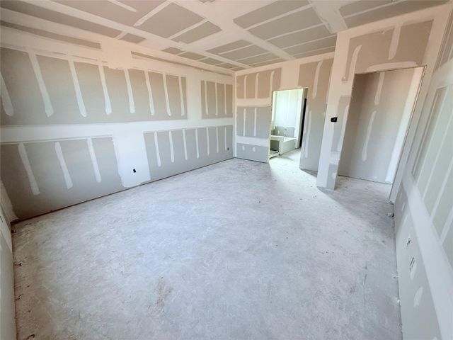 2247 Inglenook Grove Drive, Katy, TX 77493