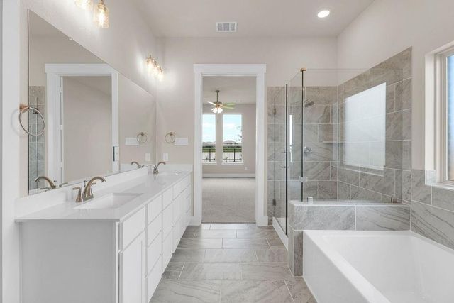 2247 Inglenook Grove Drive, Katy, TX 77493