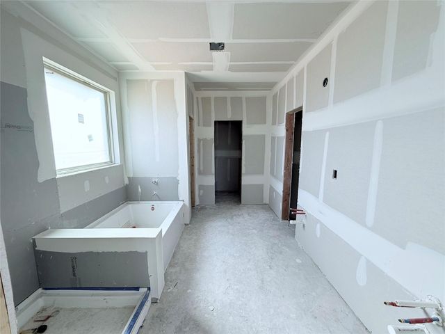 2247 Inglenook Grove Drive, Katy, TX 77493