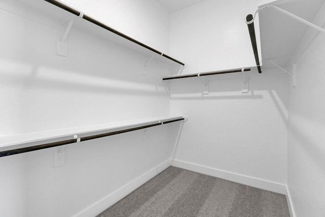 2247 Inglenook Grove Drive, Katy, TX 77493