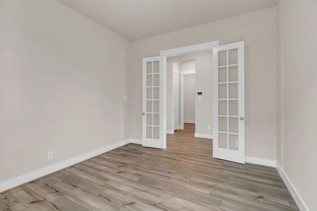 2247 Inglenook Grove Drive, Katy, TX 77493