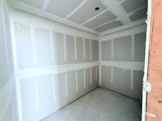 2247 Inglenook Grove Drive, Katy, TX 77493