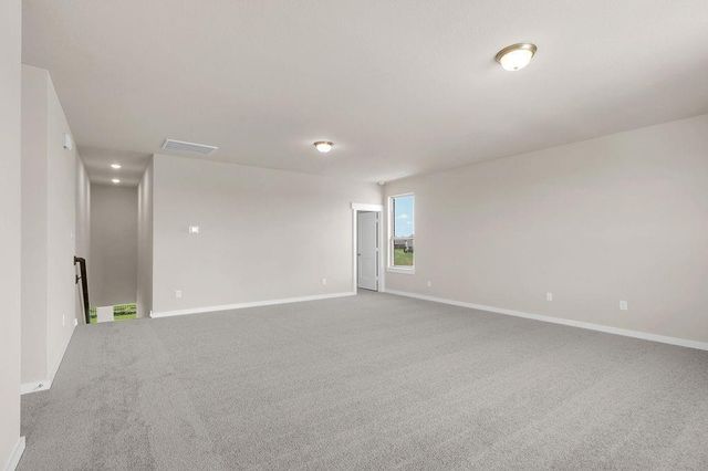 2247 Inglenook Grove Drive, Katy, TX 77493