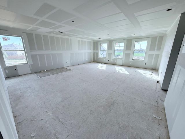 2247 Inglenook Grove Drive, Katy, TX 77493