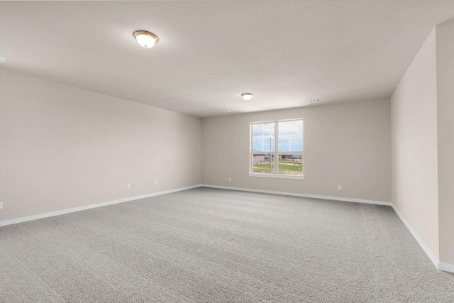 2247 Inglenook Grove Drive, Katy, TX 77493