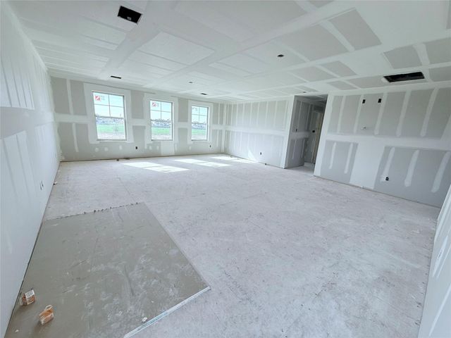 2247 Inglenook Grove Drive, Katy, TX 77493