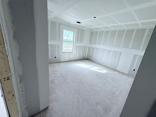 2247 Inglenook Grove Drive, Katy, TX 77493