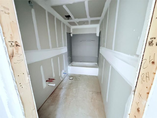 2247 Inglenook Grove Drive, Katy, TX 77493