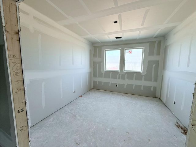 2247 Inglenook Grove Drive, Katy, TX 77493