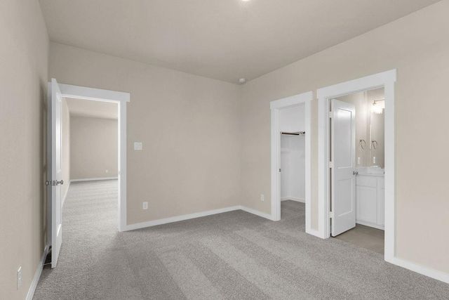 2247 Inglenook Grove Drive, Katy, TX 77493