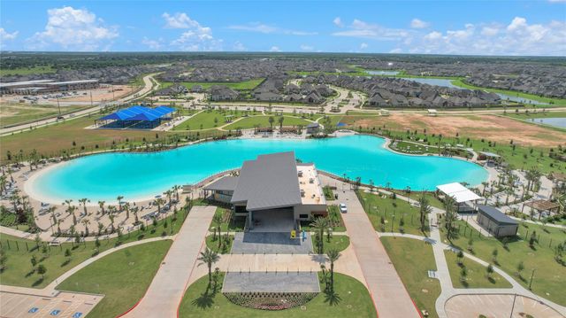 2247 Inglenook Grove Drive, Katy, TX 77493