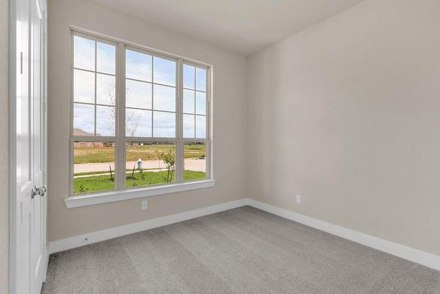 2247 Inglenook Grove Drive, Katy, TX 77493