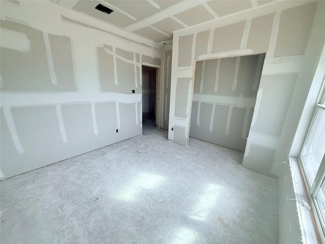 2247 Inglenook Grove Drive, Katy, TX 77493