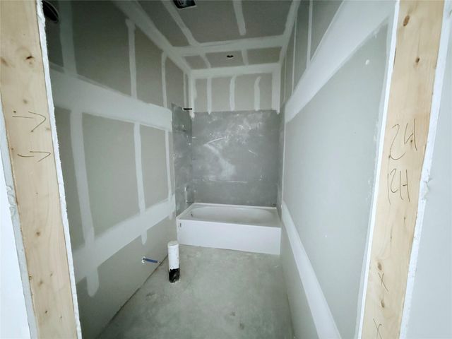 2247 Inglenook Grove Drive, Katy, TX 77493