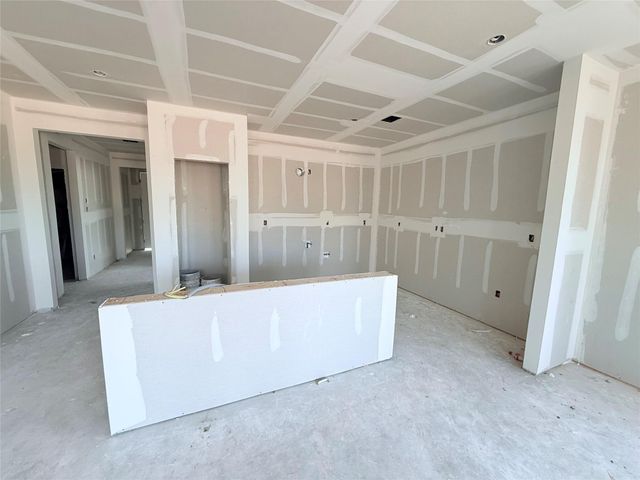 2247 Inglenook Grove Drive, Katy, TX 77493