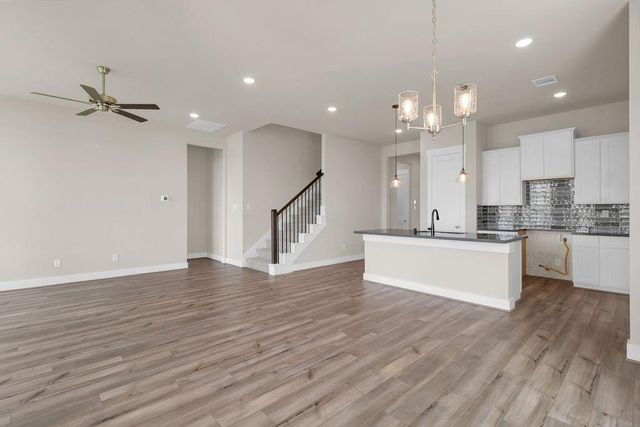 2247 Inglenook Grove Drive, Katy, TX 77493