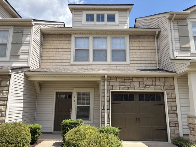 735 Tulip Grove Rd Apt 237, Hermitage, TN 37076