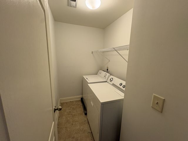 735 Tulip Grove Rd Apt 237, Hermitage, TN 37076