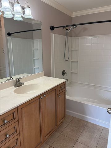 735 Tulip Grove Rd Apt 237, Hermitage, TN 37076