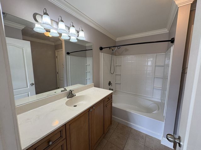 735 Tulip Grove Rd Apt 237, Hermitage, TN 37076